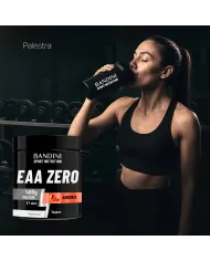 EAA Amminoacidi Essenziali in Polvere (Anguria) – 400 g